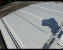 Suzuki Carry Truck 2021