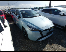 Used Japanese Cars For Sale At Best Price