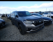 Used Japanese Cars For Sale At Best Price