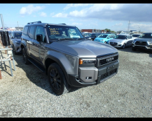 Japanese Used Cars For Sale In Cyprus