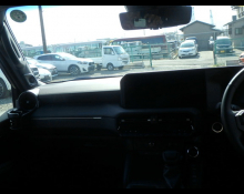 Toyota Land Cruiser 250 2024