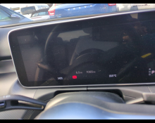 Mercedes Benz C Class 2022