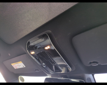 Mercedes Benz C Class 2022