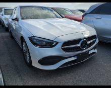 Used Japanese Cars For Sale At Best Price