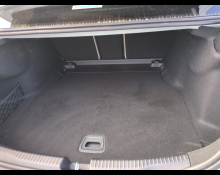 Mercedes Benz C Class 2022