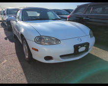 Used Japanese Cars For Sale At Best Price