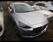 Used Japanese Cars For Sale At Best Price