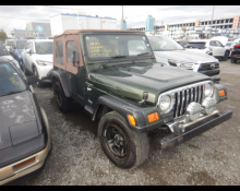 Used Japanese Cars For Sale At Best Price