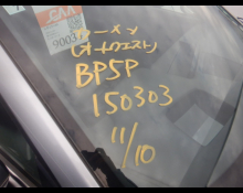 Mazda Mazda3 Fastback 2021