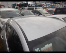 Mazda Mazda3 Fastback 2021