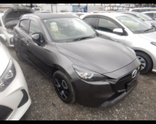 Used Japanese Cars For Sale At Best Price