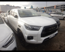 Used Japanese Cars For Sale At Best Price