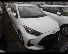 Used Japanese Cars For Sale At Best Price