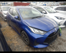 Used Japanese Cars For Sale At Best Price