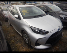 Used Japanese Cars For Sale At Best Price