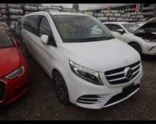 Used Japanese Cars For Sale At Best Price
