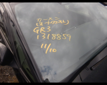 Honda Fit Hybrid 2023