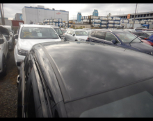 Honda Fit Hybrid 2023