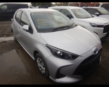 Used Japanese Cars For Sale At Best Price