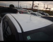 Toyota Yaris Cross 2021