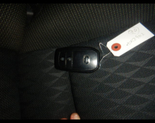 Toyota Yaris Cross 2021