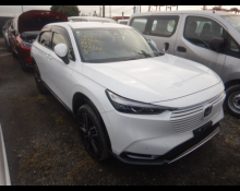 Honda Vezel 2024 For Sale and Price