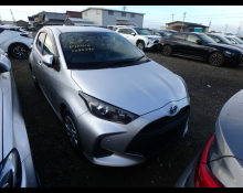 Used Japanese Cars For Sale At Best Price