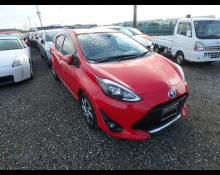 Used Japanese Cars For Sale At Best Price