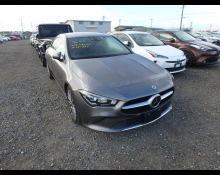 Used Japanese Cars For Sale At Best Price