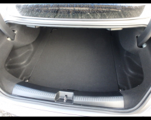 Mercedes Benz CLA-class 2022