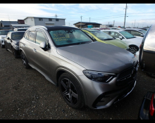 Used Japanese Cars For Sale At Best Price