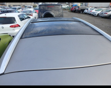 Mercedes Benz GLC-class 2024