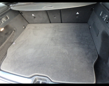 Mercedes Benz GLC-class 2024