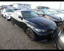 Used Japanese Cars For Sale At Best Price