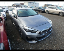 Used Japanese Cars For Sale At Best Price