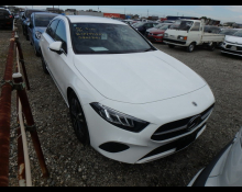 Used Japanese Cars For Sale At Best Price