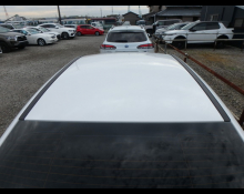 Mercedes Benz A-Class 2024