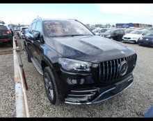 Used Japanese Cars For Sale At Best Price