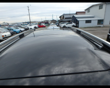 Mercedes Benz GLS-class 2021