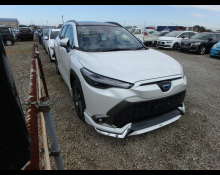 Used Japanese Cars For Sale At Best Price