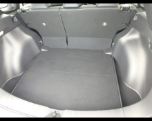 Toyota Corolla Cross 2022