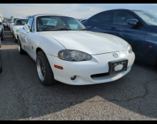 Used Japanese Cars For Sale At Best Price