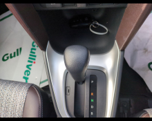 Toyota Yaris Cross 2021