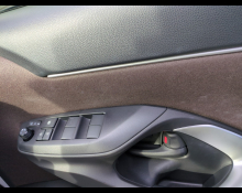 Toyota Yaris Cross 2021