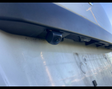 Japanese Used Cars For Sale In Bahamas