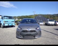 Used Japanese Cars For Sale At Best Price