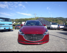 Used Japanese Cars For Sale At Best Price