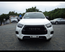 Used Japanese Cars For Sale At Best Price