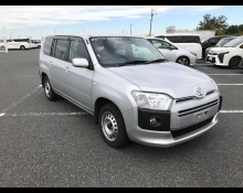 Used Japanese Cars For Sale At Best Price