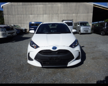 Used Japanese Cars For Sale At Best Price